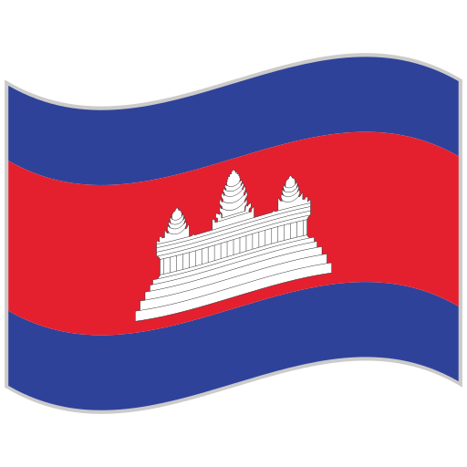 Khmer